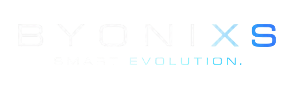 BYONIXS